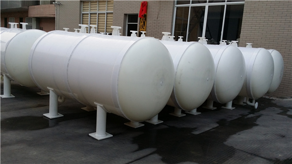 pp儲(chǔ)罐