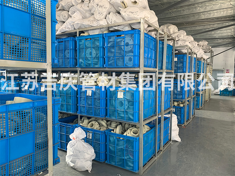 車(chē)間設(shè)備